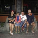 Marek Labuda - Facebook