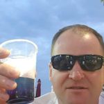 Marek Łabuda - @labuda_marek - Instagram