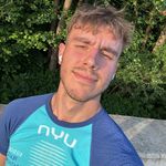 Marek Labuda - @marek_labuda_ - Instagram