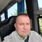 Marek Łabuda - @marek.labuda0 - Instagram