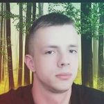 Marek Labuda - @marekl94 - Instagram