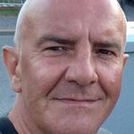Marek Labuda - @marek_wanderer - Instagram