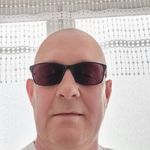 Marek Labuda - @marek.labuda.3998 - Instagram