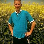 Marek Labuda - Facebook
