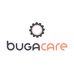 BugaCare Marek Lach - Facebook