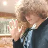 lachmarek4 - @lachmarek4 - TikTok