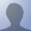 lachmarek - @lachmarek - TikTok