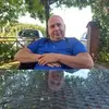 Marek Lach480 - @lachu8200 - TikTok