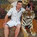 Marek Lach - Facebook