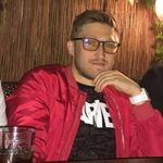 Marek Lach - @marek.lach91 - Instagram