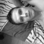 Marek Lach - @mareklach - Instagram
