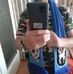 Marek Lach - Facebook