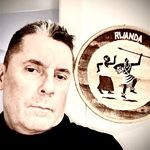 Marek Lach - @marek2251 - Instagram