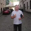 Marek Lach - @marek.lach - TikTok