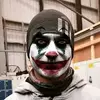 Marek Lach - @blahator - TikTok