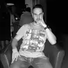 Marek Lach - @mareklach13 - TikTok