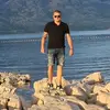 Marek Lach - @marek.lach8 - TikTok