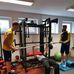 Marek Lach - Facebook