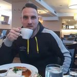 Marek Lach - @cendoo13 - Instagram