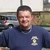 Marek Lach - @marek.lach7 - TikTok