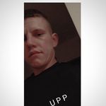 Marek Lach - @maras_1.9.9.7 - Instagram