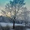 Marek Lach - @marek.lach35 - TikTok