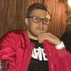 mareklach - @mareklach - TikTok