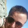 mareklachman618 - @mareklachman618 - TikTok