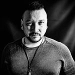 Mayky301 - @marek_lachky - Instagram