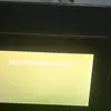 Marek Lapinski505 - @karol222555 - TikTok