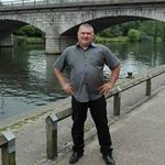 Marek Lapinski - @marek.lapinski.56 - Instagram