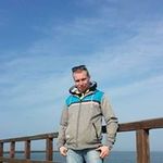 Marek Łapiński - @lapinskimarek - Instagram