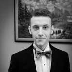 Marek Łapiński - Facebook