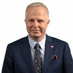 Marek Łapiński - @marek_lapinski - Instagram