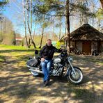Marek Łapiński - Facebook