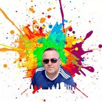 Marek Łapiński - Facebook