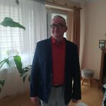 Marek Lapinski - @marek.lapinski.79 - Instagram