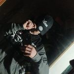 Marek Łapiński - @maro_2k1 - Instagram