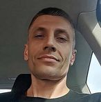 Marek Łapiński - Facebook