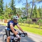 Marek Łapiński - @lapinski391 - Instagram
