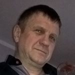 Marek Łapiński - @lapinski61marek - Instagram