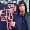 Marek Lapinski - @saian1983 - TikTok