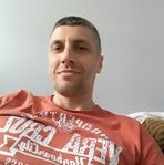 Marek Łapiński - Facebook