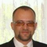 Marek Łapinski - @marek.lapinski - Instagram