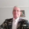 mareklapinski232 - @mareklapinski232 - TikTok