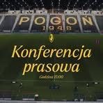 Marek Laskowski - Facebook