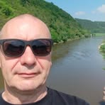 Marek Laskowski - Facebook