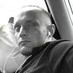 Marek Laskowski - @marek.laskowski.146 - Instagram