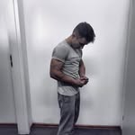 marek Laskowski - @laskowski1312 - Instagram