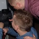 Marek Laskowski - @marek9217 - Instagram